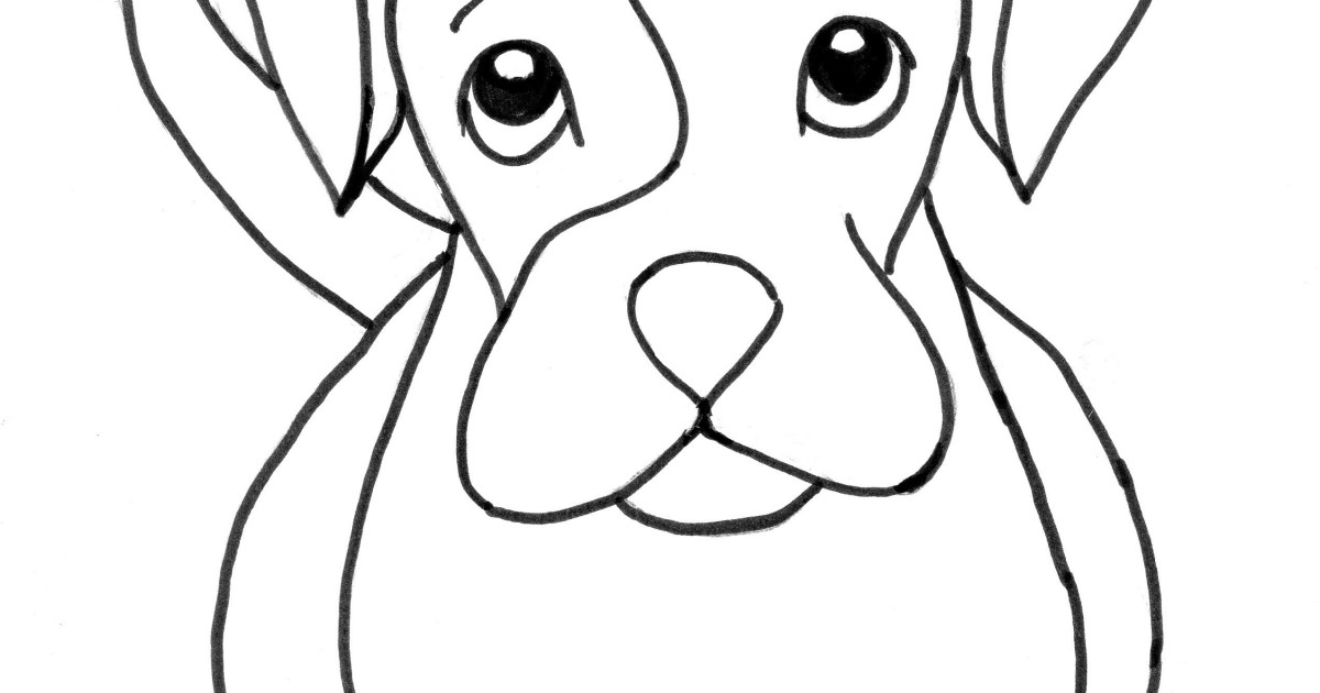 baby boxers coloring pages - photo #12