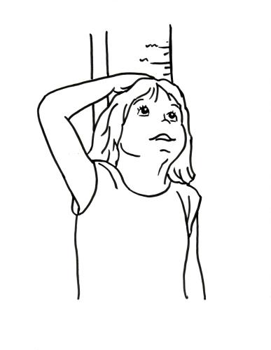 Free Coloring Pages and Reference Pictures Samantha Bell Free Coloring Pages and Reference Pictures Samantha Bell