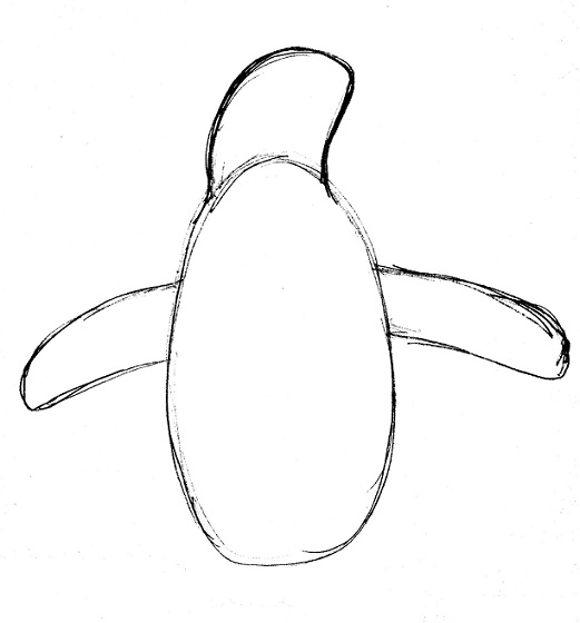 penguin-drawing-3