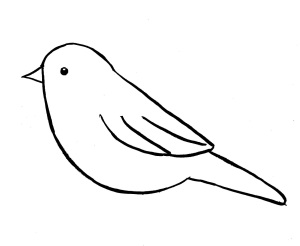 chickadee-drawing7