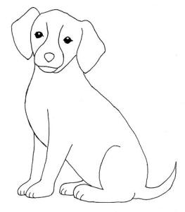 dog-drawing-5