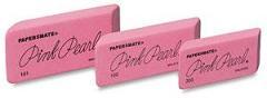 pinkpearleraser2