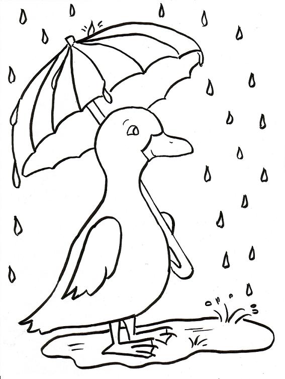 Free Coloring Pages And Reference Pictures Art Starts For Kids