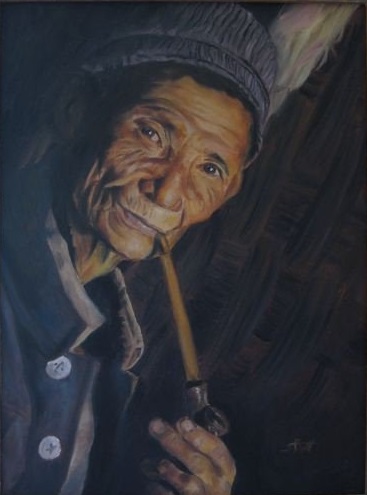 02portrait