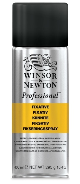 fixative big