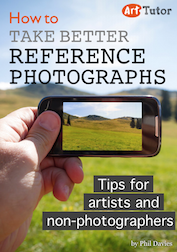 reference-photos-ebook-cover (1)