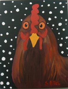 folk-art-rooster (1)